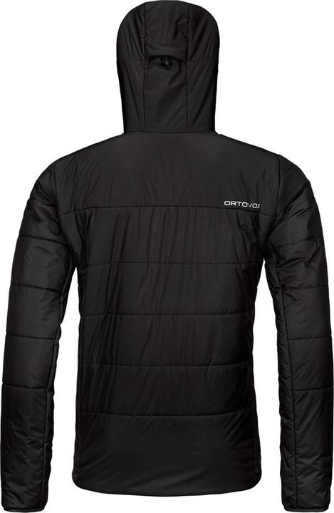 Actual product image Ortovox Zinal (S)