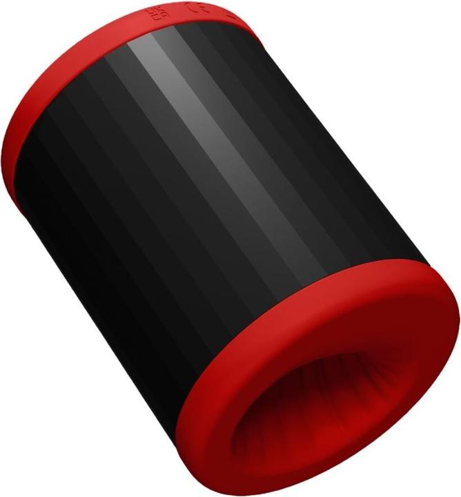 Immagine prodotto LELO F2S