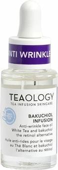 Teaology Gesichtsseren und Liquids Ideal für Erwachsene Unisex