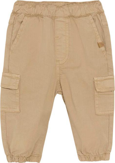 Minymo Hose Twill