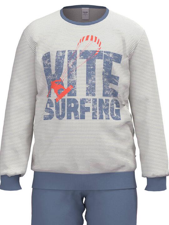 Produktbild Calida Jungen Kitesurf (128)