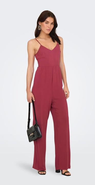 Produktbild Only ONLNOVA Jumpsuit Jumpsuit (L)