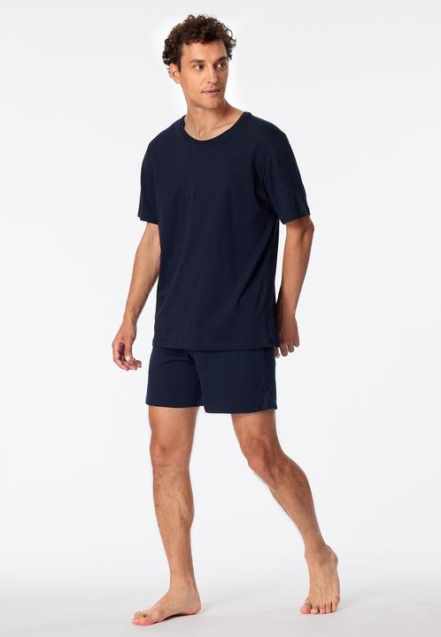 Image du produit Schiesser Long Boxer (XS, Une unité par pack)