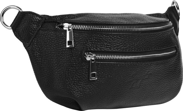 Image du produit Samantha Look Sac banane