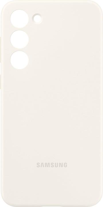 Cotton