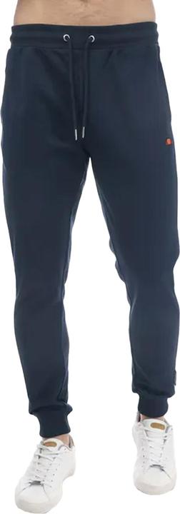 Ellesse Usato Jogginghosen