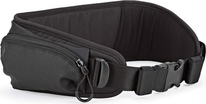 Produktbild Lowepro ProTactic BP 450 AW Green Line (Fotorucksack, 25 l)