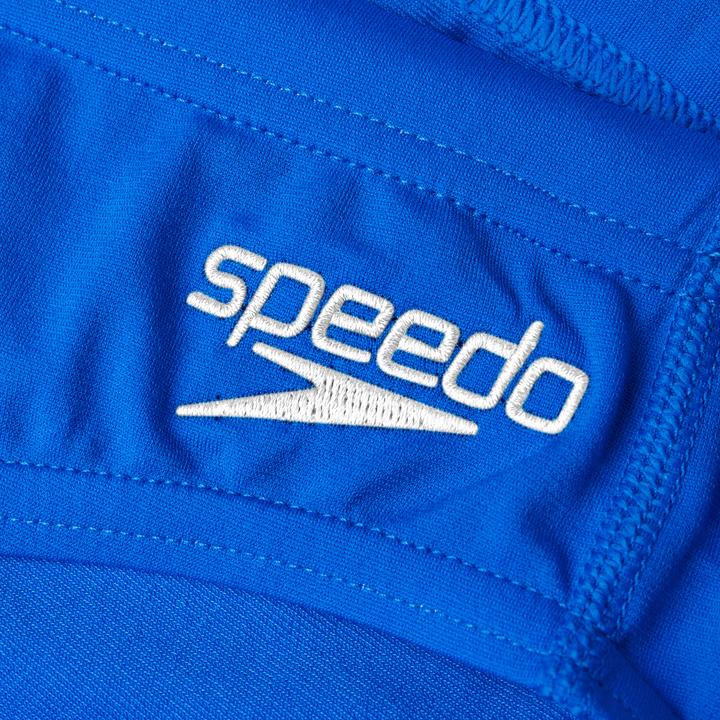 Produktbild Speedo ECO Endurance + 7cm Brief (6, M)