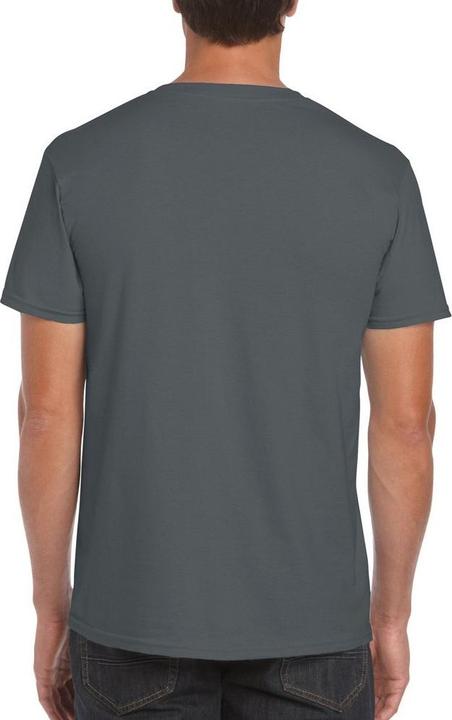 Produktbild Gildan SoftStyle TShirt Kurzarm (4XL)