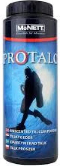 Gear aid Pro Talc