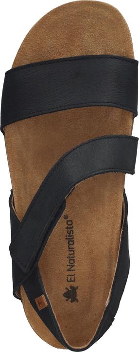 Actual product image El Naturalista Sandals (37)