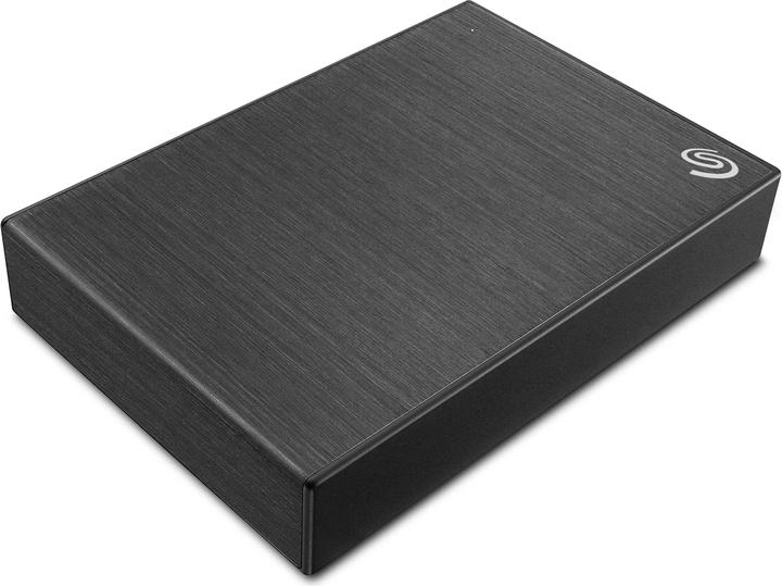 Productafbeelding Seagate One Touch HDD (5 TB)