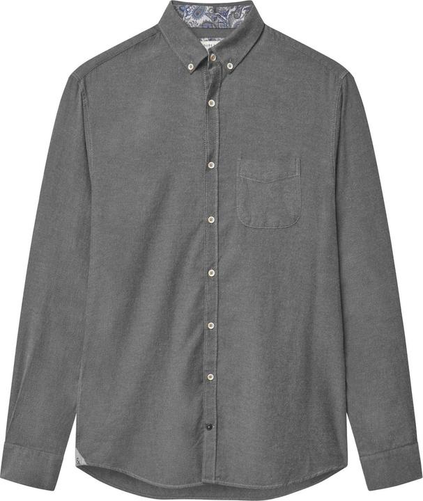 Grigio