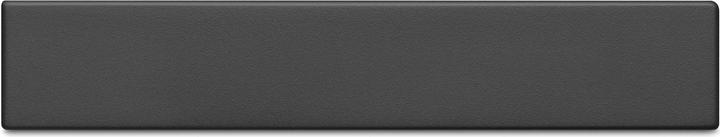 Productafbeelding Seagate One Touch HDD (5 TB)