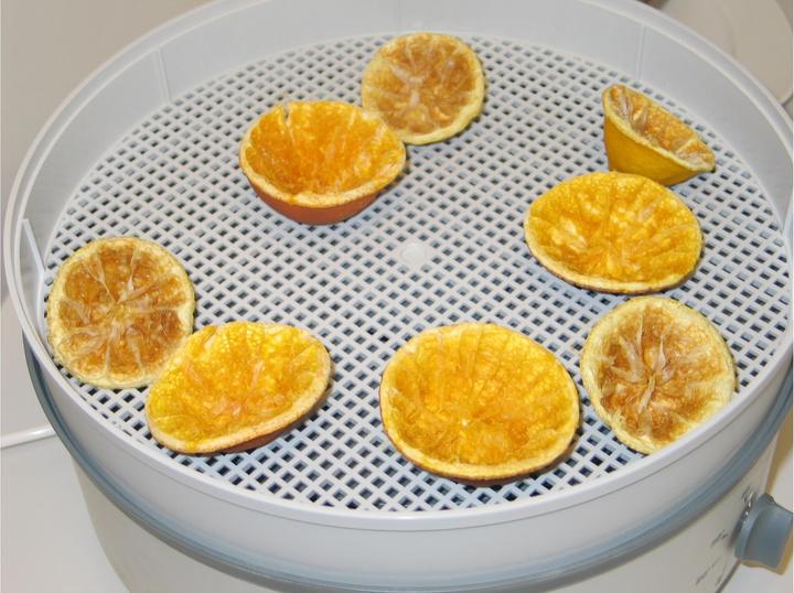 Immagine prodotto Stöckli Griglia di essiccazione