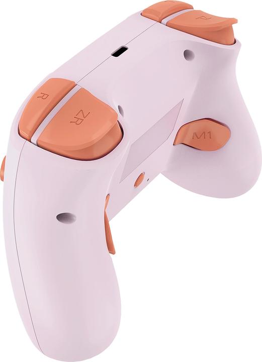 Produktbild Subsonic Wireless Controller Led SWiTCH (Switch)