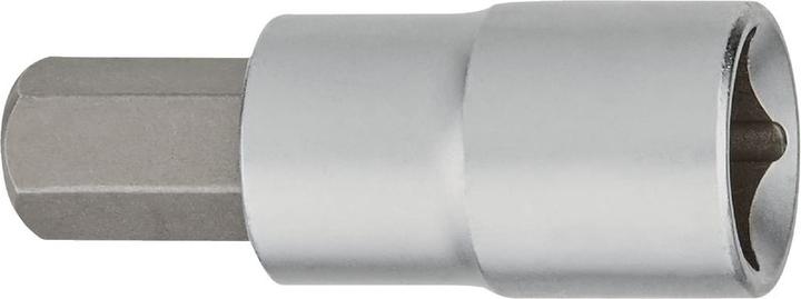 Neriox Insert à tige hexagonale (14 mm)