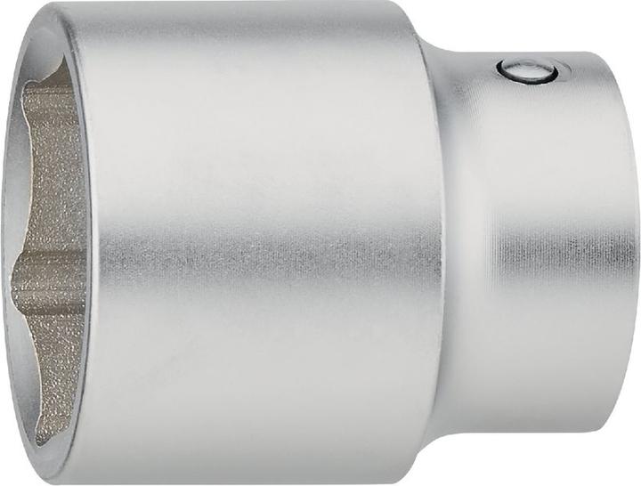 Neriox Prise hexagonale 3/4" SW 36 mm (36 mm)