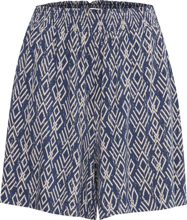 Produktbild B.young BYUSILIA WIDE SHORTS 20811649 (M)