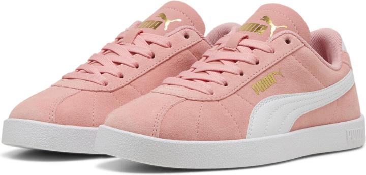 Produktbild Puma Club II Jr (38)