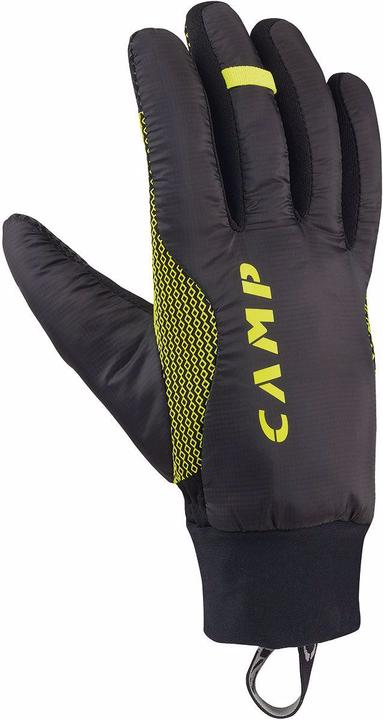 Produktbild Camp G Air Handschuhe (S)