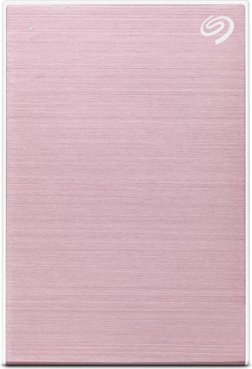 Roze goud