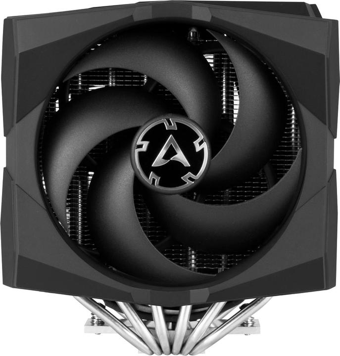 Produktbild Arctic Freezer 50 inkl. A-RGB Controller (140 mm)