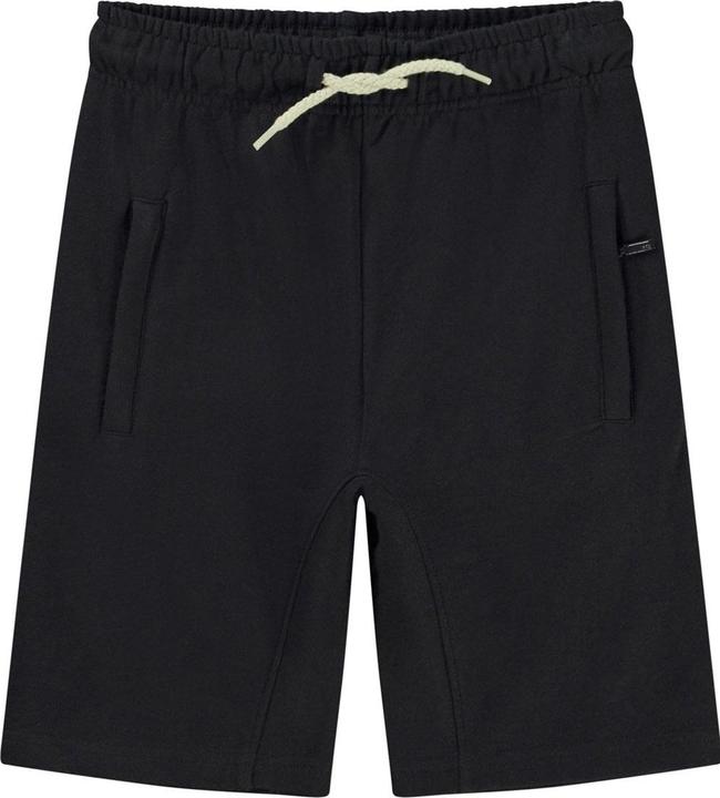 Produktbild Molo Shorts Aliases Schwarz (110)