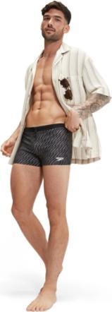 Image du produit Speedo Valmilton Aquashort (80 C)