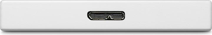Productafbeelding Seagate One Touch HDD (2 TB)