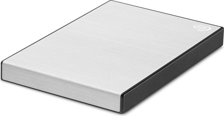 Actual product image Seagate One Touch HDD (2 TB)