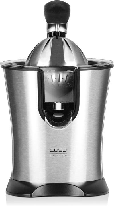 Caso Spremiagrumi di design CP 200