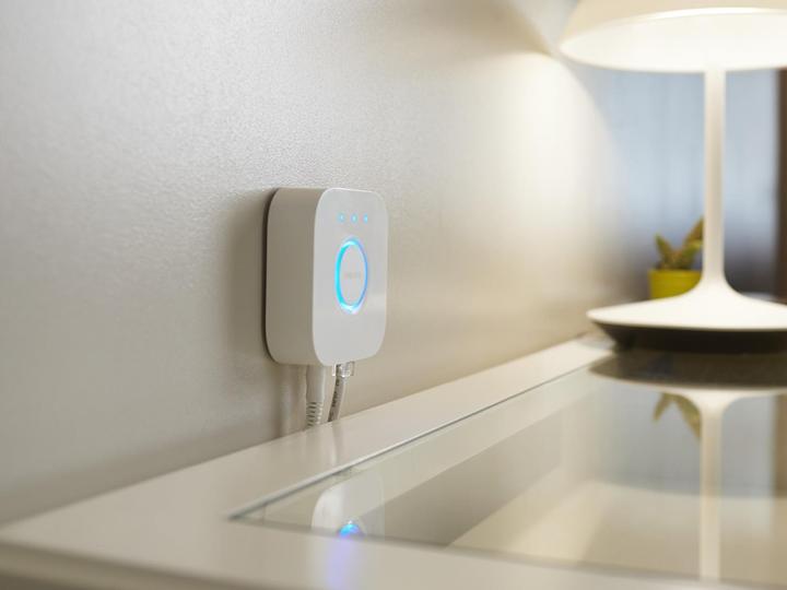 Produktbild Philips Bridge Bundle