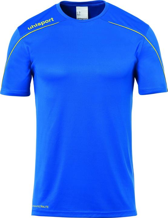Image du produit Uhlsport Stream 22 (3XL)