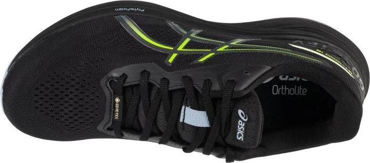 Image du produit ASICS Performance Chaussures de course (41)