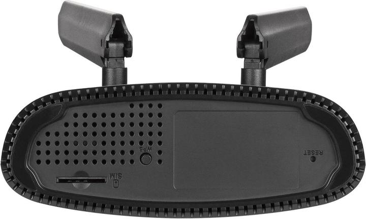 Actual product image D-Link PWR-920V