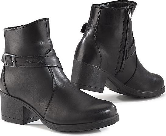 Produktbild TCX X-Boulevard WP (Damen, 38)