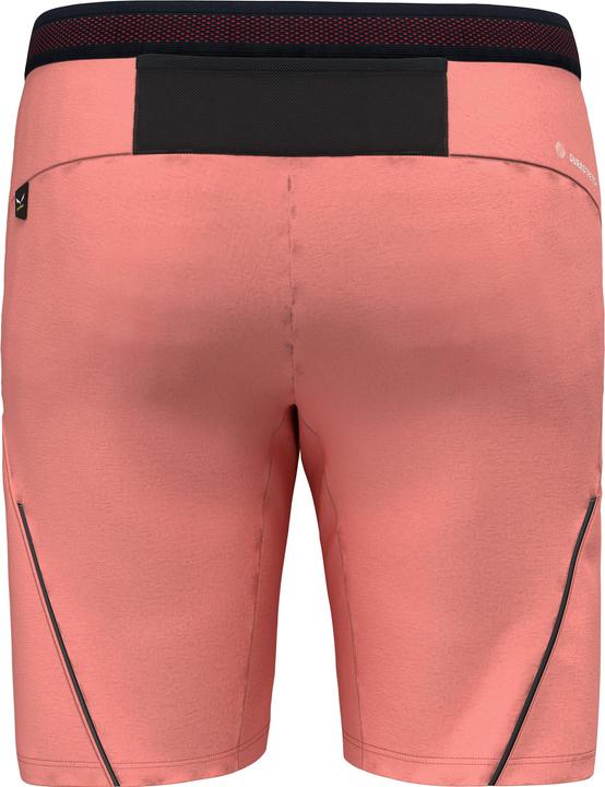 Immagine prodotto Salewa PEDROC DST Pantaloncini da donna (36)