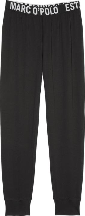 Marc O'Polo Sweatpants Mix & Match Cotton (M)