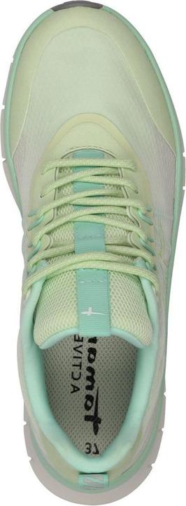 Image du produit Tamaris Baskets ACTIVE (38)