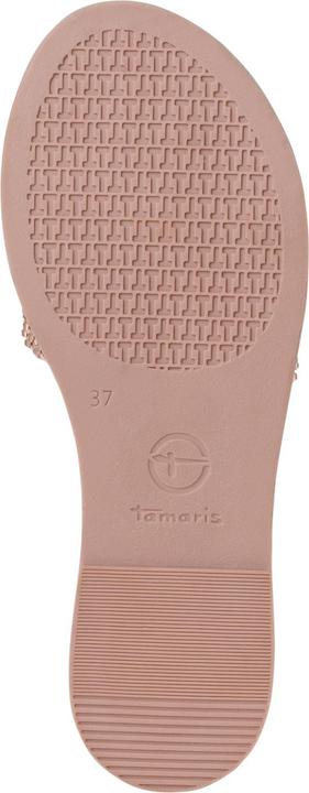 Actual product image Tamaris Mule (39)