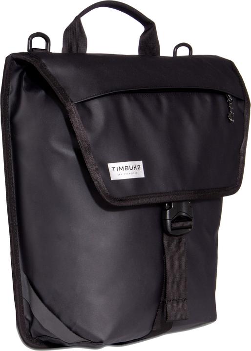 Produktbild Timbuk2 Tandem Gepäckträgertasche (23.50 l, Gepäckträgertasche)