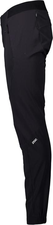 Actual product image Poc Rhythm (L)