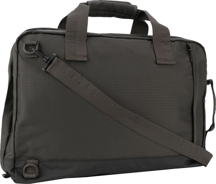 Produktbild Strellson Weekender Northwood RS Thilo Weekender SHZ (27 l)