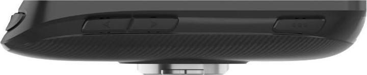 Produktbild iGPSport Igs800
