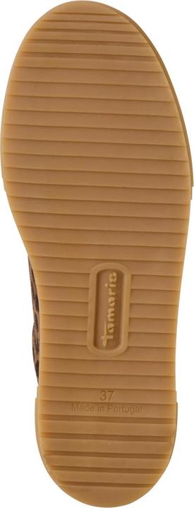 Produktbild Tamaris 1-23788-42 - 67439 (40)