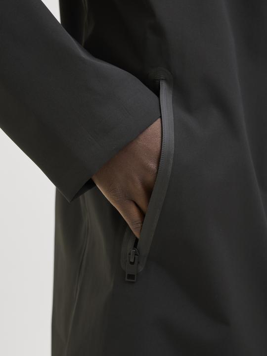Immagine prodotto Jack & Jones Regenmantel Regenmantel (XXL)
