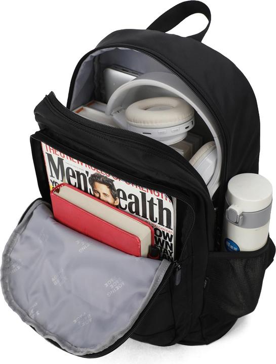 Image du produit Aoking Sac à dos (3.96 l)