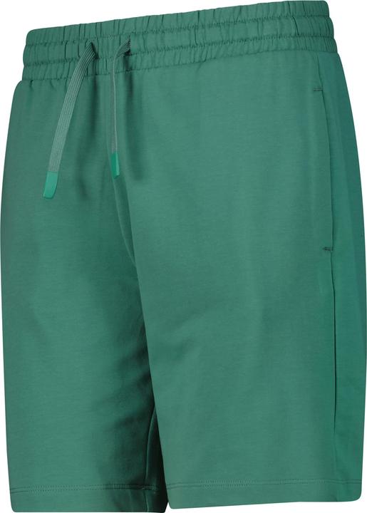 Actual product image CMP Campagnolo Co Bermuda (L)