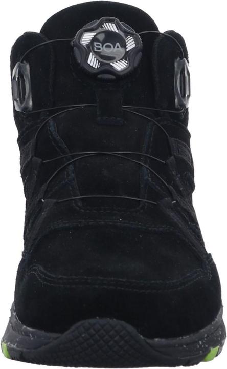 Actual product image Vado Boots MIKE MID BOA VATEX (35)